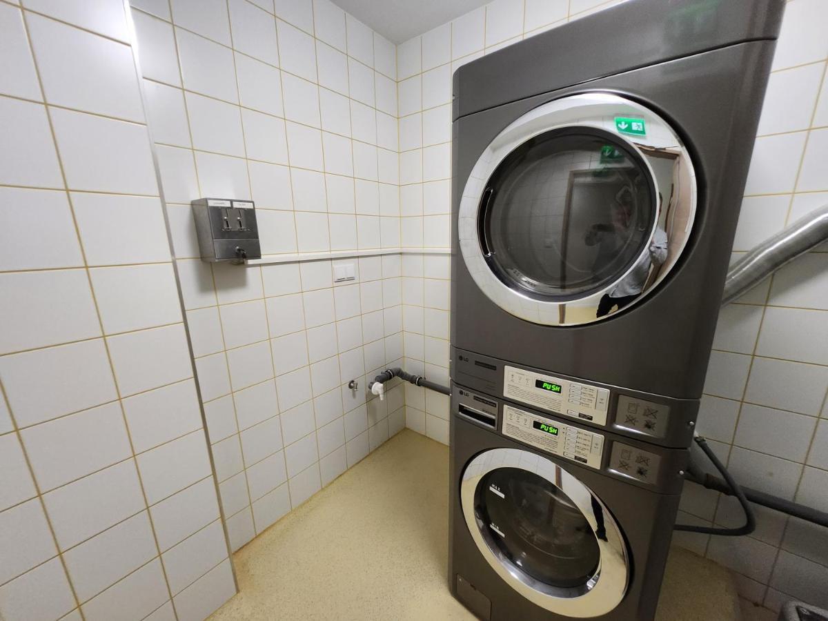Apartman 18 Aparthotel Debrecen Bagian luar foto