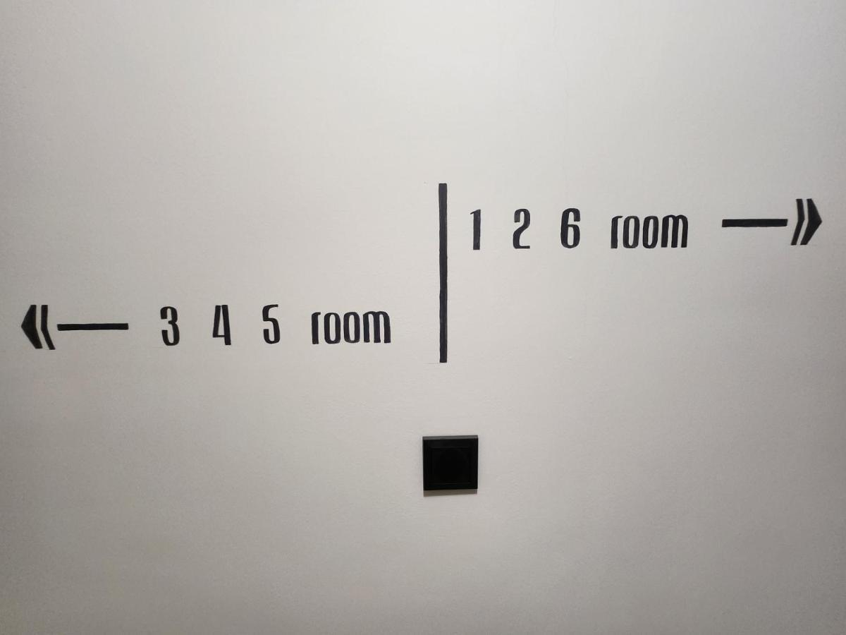 Apartman 18 Aparthotel Debrecen Bagian luar foto