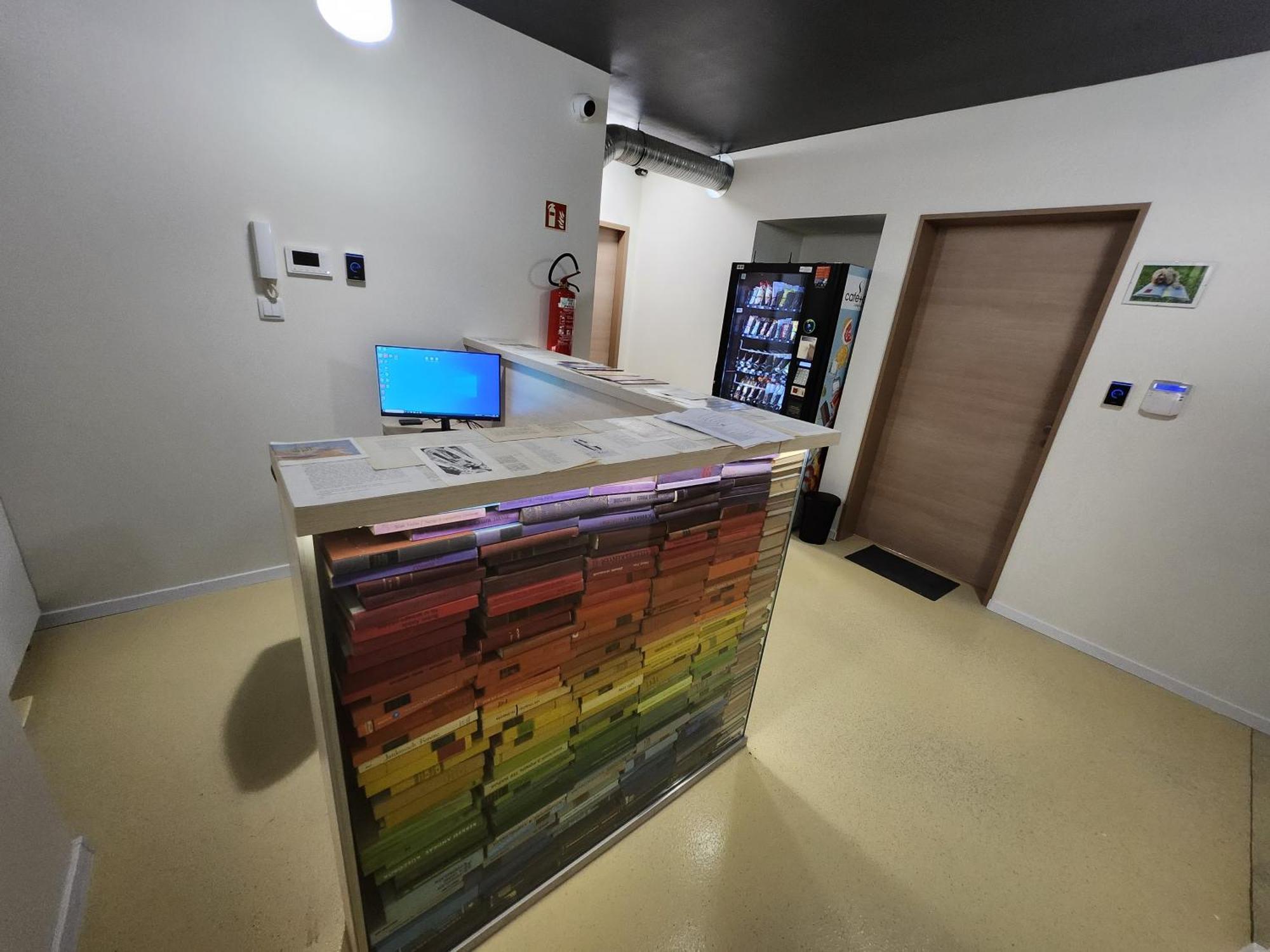 Apartman 18 Aparthotel Debrecen Bagian luar foto