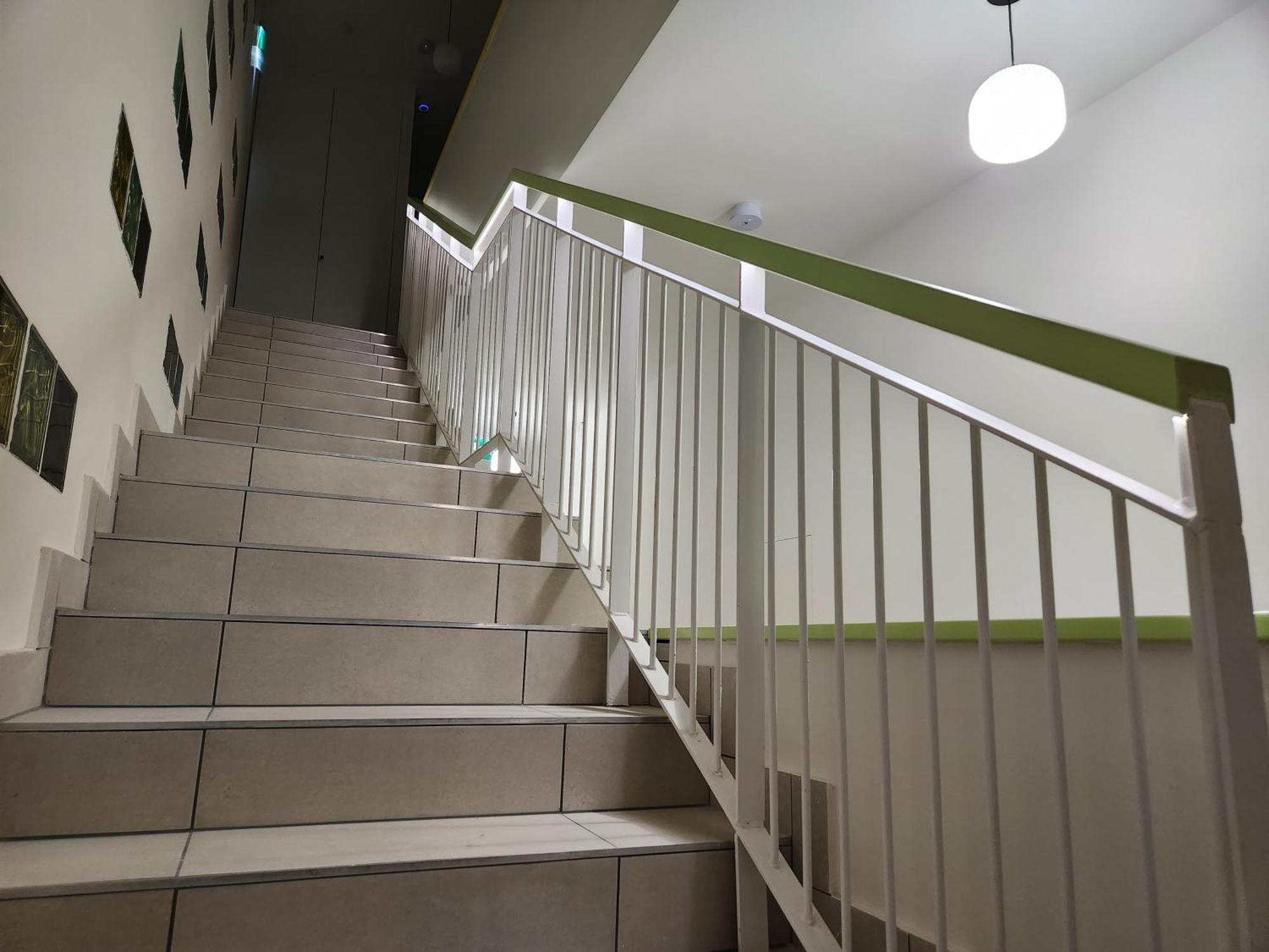 Apartman 18 Aparthotel Debrecen Bagian luar foto