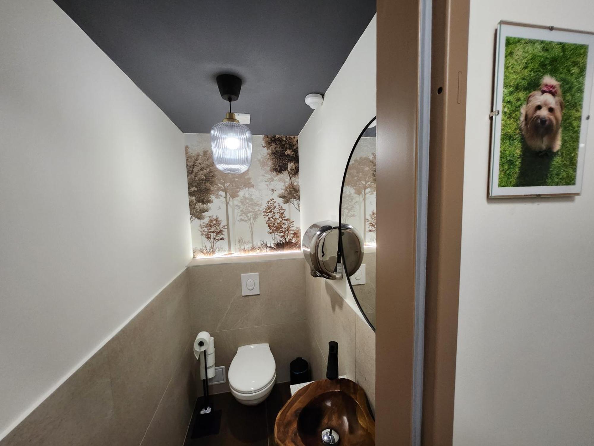 Apartman 18 Aparthotel Debrecen Bagian luar foto