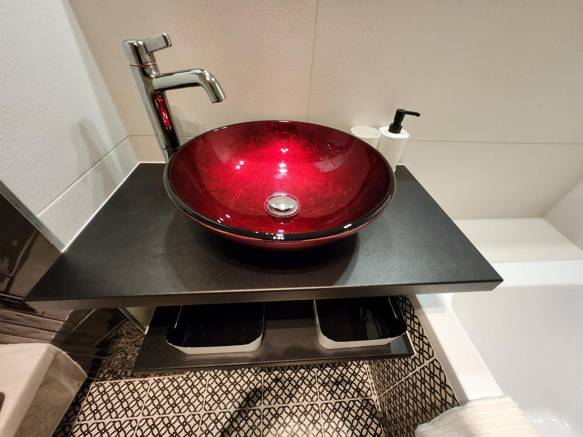 Apartman 18 Aparthotel Debrecen Bagian luar foto